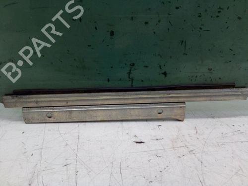 Rear right door window OPEL AGILA B (H08) 1.0 (F68) | BP29103323C21 
