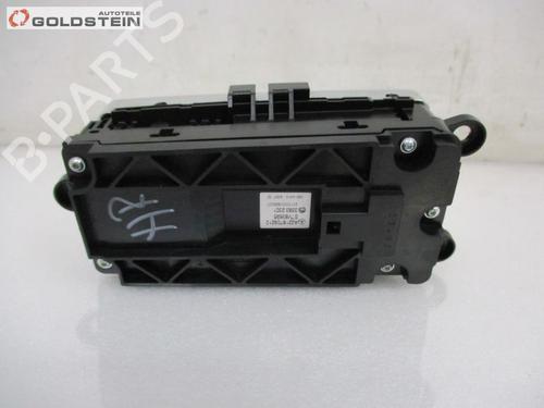 Switch MERCEDES-BENZ S-CLASS (W221, V221) S 350 BlueTec (221.026, 221.126) | BP37103572I30 - Image 4