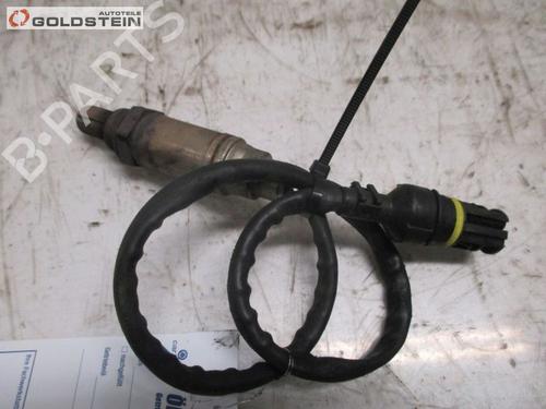 electronic-sensor-bmw-x3-e83-2003-2004-2005-2006-2007-2008-2009-2010-2011-37095641 main image