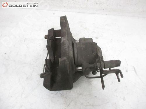 Left front brake caliper AUDI A6 C6 Avant (4F5) 2.4 | BP37105063M105 - Image 3