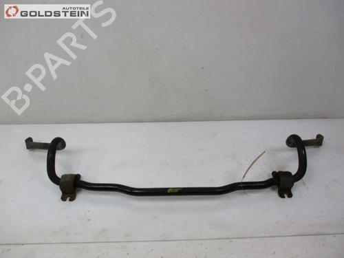 Used Anti roll bar OPEL ASTRA H Estate (A04) 1.9 CDTI (L35) (100 hp) 18752853