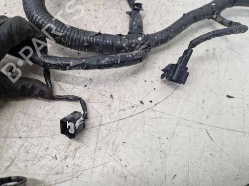 Wiring harness RENAULT MEGANE E-TECH SUV EV60 (BNJ1) | BP37133754E16 - Image 8