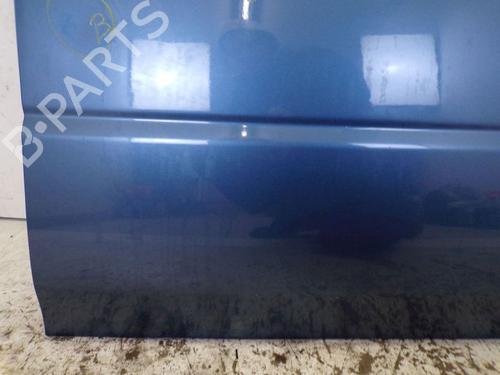 Right front door SUBARU IMPREZA Saloon (GD) 2.0 WRX STi AWD (GDB) | BP30184497C3