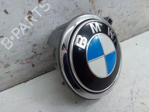 Interior roof handle BMW 1 (E87) 116 i | BP29214449I35 