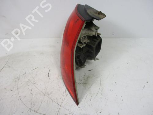 Right taillight VW GOLF V (1K1) 1.6 | BP37114825C35 - Image 6