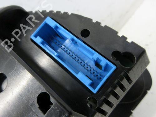 Instrument cluster AUDI A4 B7 Avant (8ED) 2.0 | BP37126253C47 - Image 15