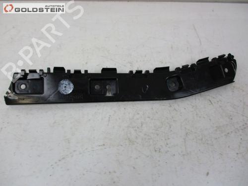 ander-ford-kuga-ii-dm2-15-ecoboost-gv4417e850ad-2012-18753954 main image