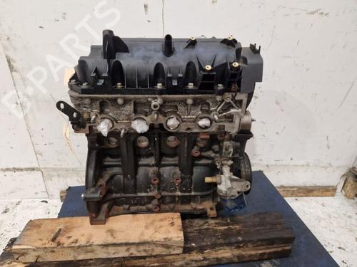 Engine DACIA SANDERO II 1.2 | BP30443500M1
