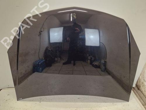Panser Panser OPEL ASTRA H TwinTop (A04) 1.6 (L67) (105 hp) 37143477 37143477