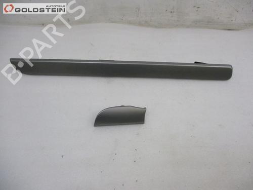 Skjermliste VW GOLF VI (5K1) 1.4 (80 hp) 18757125