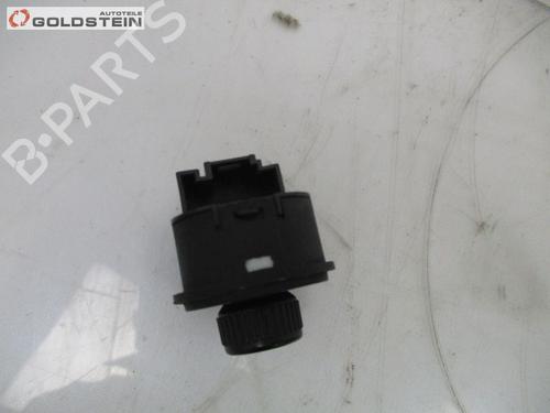 Mirror switch VW PASSAT B7 (362) 1.6 TDI | BP37098205I25 - Image 3