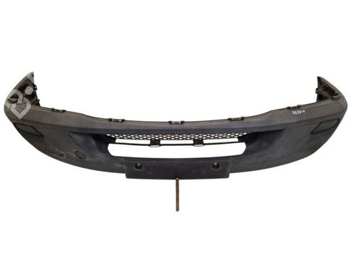 front-bumper-mercedes-benz-sprinter-3-t-van-b906-2006-2007-2008-2009-2010-2011-2012-2013-2014-2015-2016-2017-2018-34411632 main image