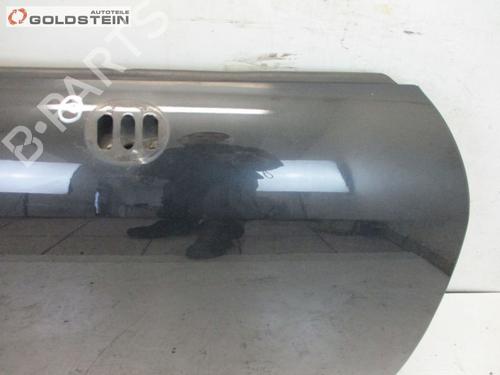 Dør høyre foran AUDI TT (8N3) 1.8 T quattro | BP26647465C3 