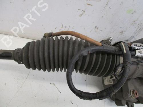Steering rack VW GOLF IV Cabriolet (1E7) 2.0 | BP28307193M22 