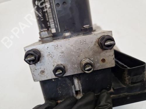 ABS pump MINI MINI (R50, R53) Cooper S | BP39008631M43 - Image 6