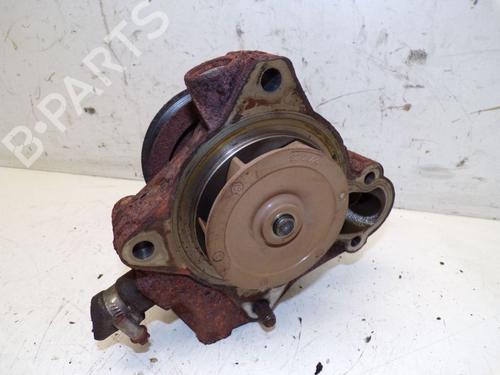 Other FIAT DUCATO Van (250_) 160 Multijet 3,0 D | BP29085879O1