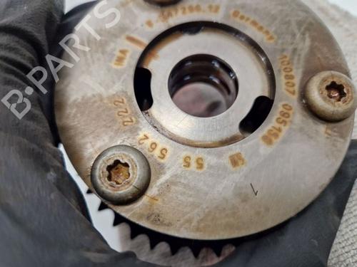 Electronic sensor OPEL CORSA D (S07) 1.2 (L08, L68) | BP39008531M84  - Image 6