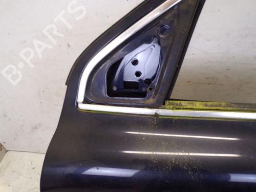 Left front door VOLVO XC90 I (275) 2.5 T AWD | BP29092551C2 