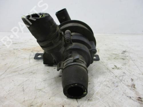 ABS pump AUDI A1 Sportback (8XA, 8XF) 1.2 TFSI | BP25826172M43 