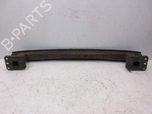 Rear bumper reinforcement FORD FOCUS III 1.6 EcoBoost | BP29087234C73 