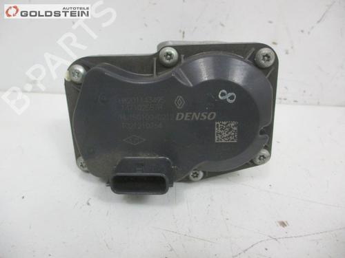 Egr NISSAN PULSAR Hatchback (C13) 1.5 dCi | BP37107392M69 - Image 2