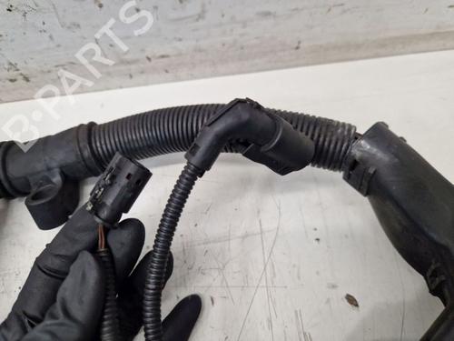 Wiring harness BMW 1 (E87) 118 d | BP27650991E16 
