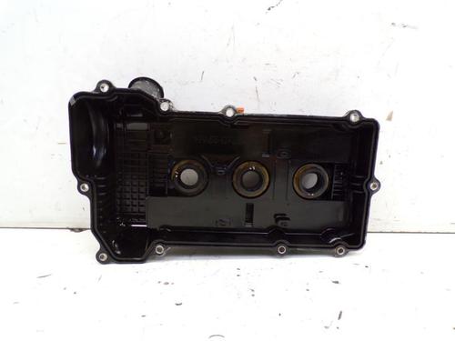 Valve cover MITSUBISHI MIRAGE / SPACE STAR VI Hatchback (A0_A) 1.0 (A05A) | BP40170046M124 - Image 3