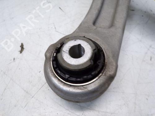 Left front steering knuckle MERCEDES-BENZ EQS (V297) EQS 450+ (297.123) | BP37133496M25 - Image 7