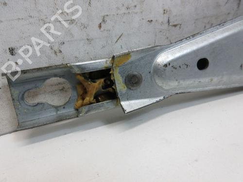 Rear left window mechanism DODGE DURANGO (HB) 5.7 AWD | BP38507303C24 - Image 7