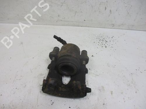 Used Left front brake caliper Left front brake caliper 37116149 37116149