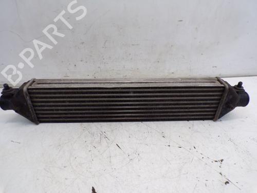 Intercooler ALFA ROMEO MITO (955_) 1.4 TJet (955AXG1A) | BP37133942M30 - Image 3