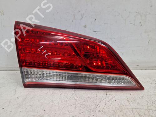 Left tailgate light HYUNDAI i40 I (VF) 1.6 GDI | BP38029675C79 - Image 2