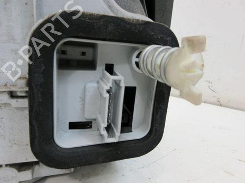 Right taillight VW POLO V (6R1, 6C1) 1.4 (6R1) | BP19298032C35 