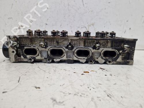 Cylinder head FIAT 500 (312_) 1.4 (312AXC1B, 312CXC1B) | BP31703934M5  - Image 5