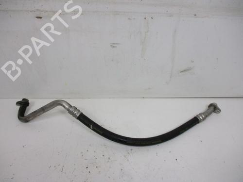 AC pipe NISSAN QASHQAI / QASHQAI +2 I (J10, NJ10, JJ10E) 1.5 dCi | BP28307719M126 