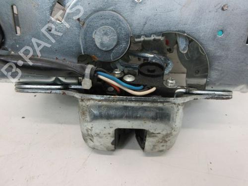 Electronic module DODGE DURANGO (HB) 5.7 AWD | BP38507311M83 - Image 7