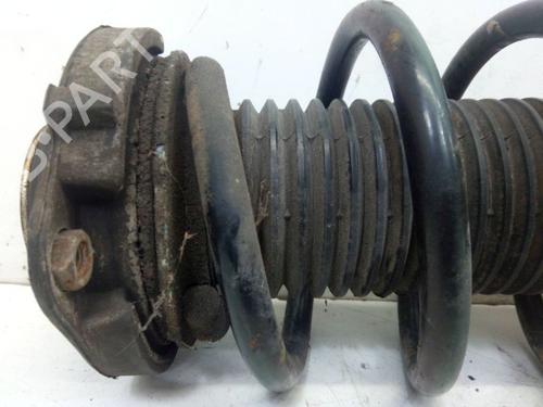 Left front shock absorber VW GOLF V Variant (1K5) 1.4 TSI | BP31703203M16 - Image 4