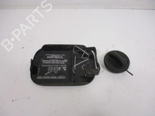 Fuel flap MERCEDES-BENZ C-CLASS Coupe (CL203) C 180 Kompressor (203.746) | BP18795581C131 