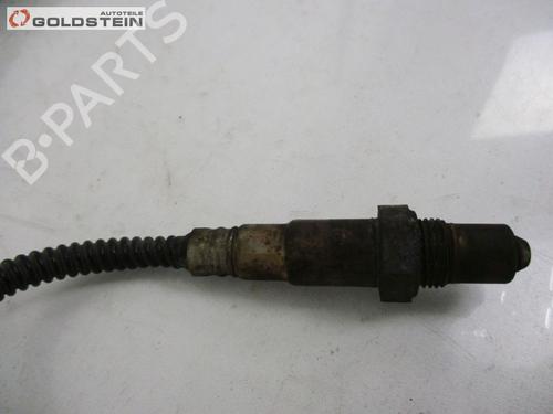 Electronic sensor AUDI TT Roadster (8N9) 1.8 T quattro | BP37100026M84 - Image 2