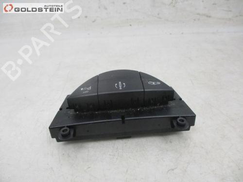 Switch MERCEDES-BENZ E-CLASS T-Model (S211) E 320 T CDI (211.222) | BP37099338I30 - Image 3