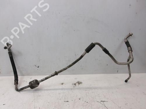 Used AC pipe PEUGEOT 407 Coupe (6C_) 2.7 HDi (204 hp) 29089365
