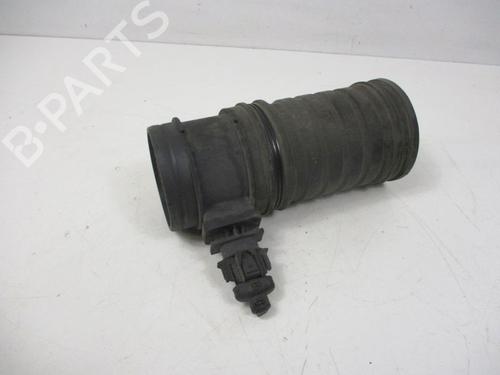 Used Mass air flow sensor CITROËN JUMPER II Van 3.0 HDi 160 (157 hp) 30667462