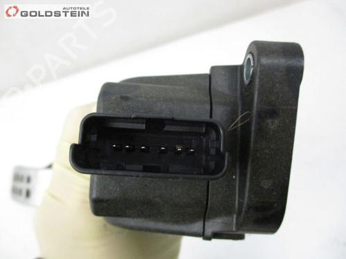 Pedal PEUGEOT 308 CC (4B_) 1.6 16V | BP37101433I4  - Image 5