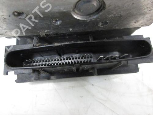 Electronic module KIA CEE'D SW (ED) 1.4 | BP29095330M83 