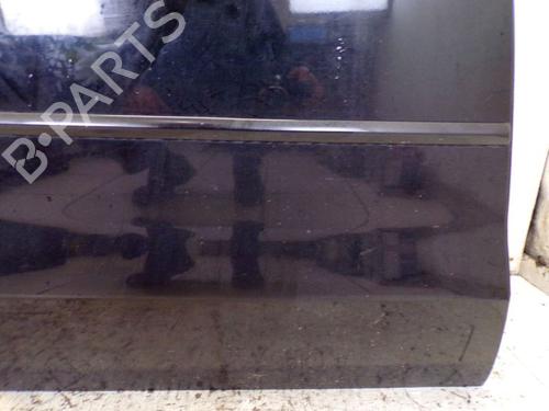 Right rear door MAZDA 5 (CR) 2.0 (CREW, CR19) | BP29090038C5 