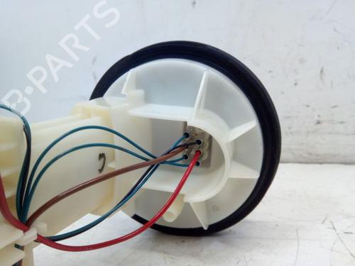 Fuel pump MINI MINI (R50, R53) Cooper | BP30398523M76 