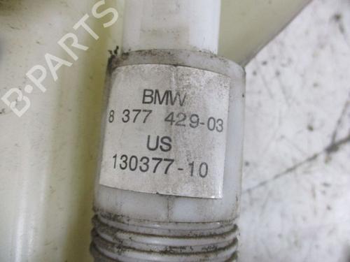 Front windshield wiper arm MINI MINI (R50, R53) One | BP18797471C143 