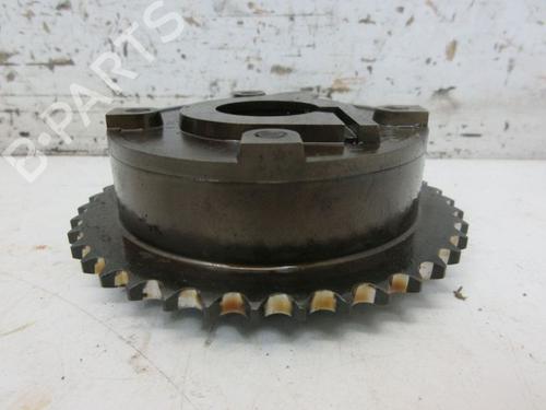 Electronic sensor MINI MINI (R56) Cooper | BP37126729M84 - Image 5
