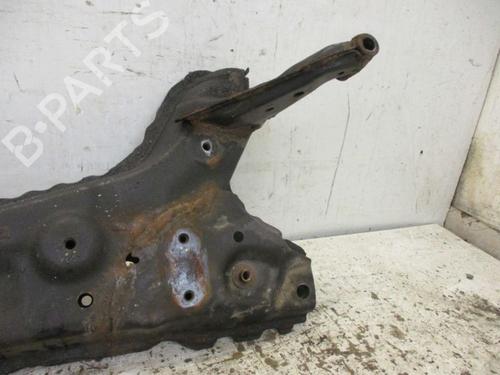 Subframe FORD FIESTA VI (CB1, CCN) 1.6 Ti | BP37110728M9 - Image 5