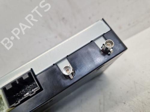 Control unit OPEL ZAFIRA TOURER C (P12) 2.0 CDTi (75) | BP37144006M11 - Image 5